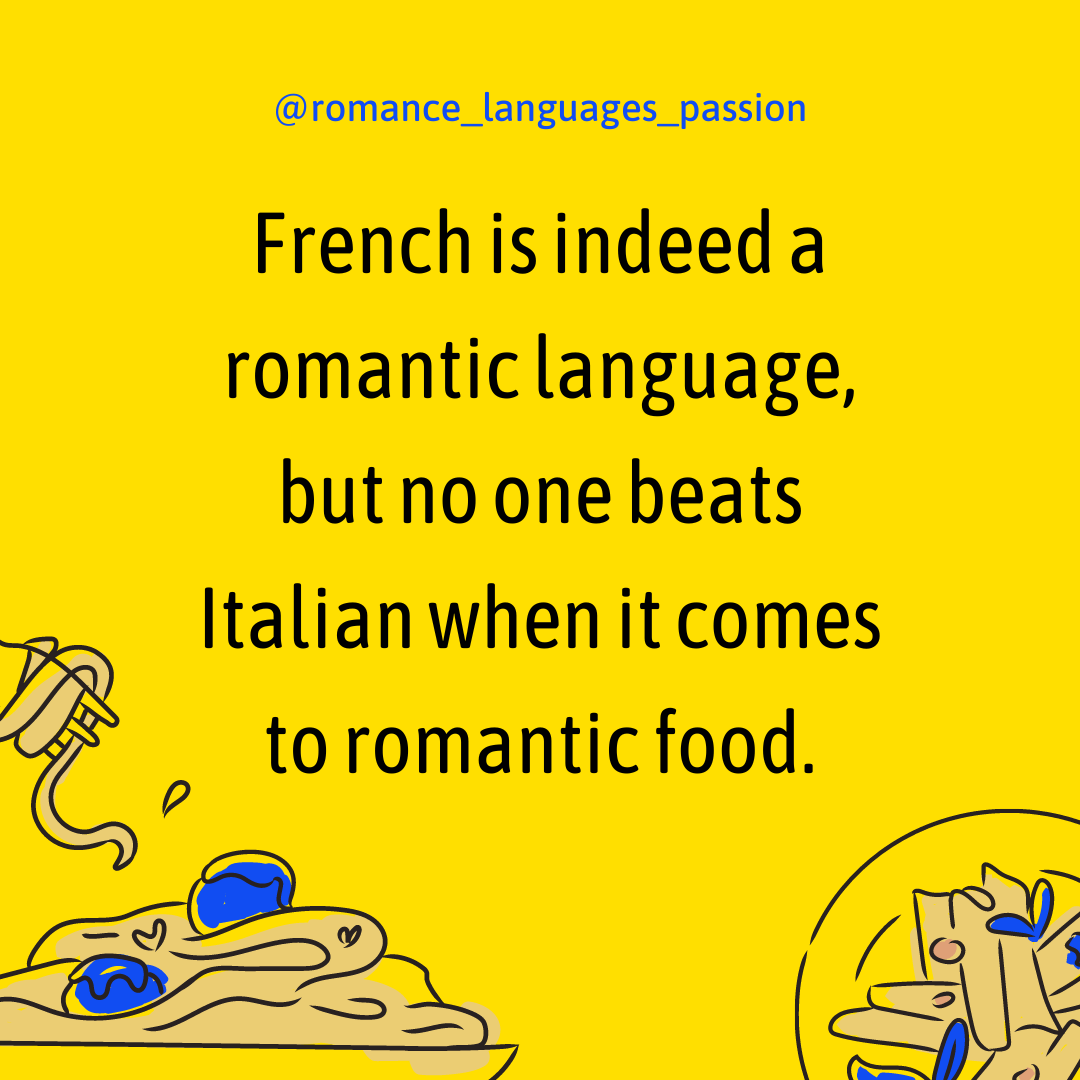 unlock-the-riches-of-italian-a-treasure-of-italian-resources