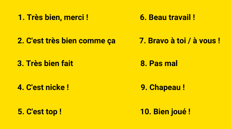 how-to-say-very-good-in-french-expressions-and-examples