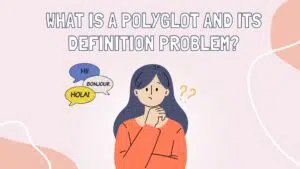 what is a polyglot?
